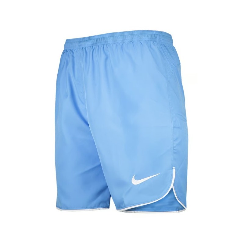 1 - Pantaloncino Nike Laser V Blu