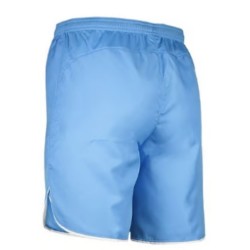 2 - Pantaloncino Nike Laser V Blu