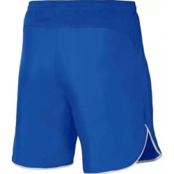 2 - Nike Laser V Shorts Blue