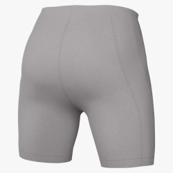 2 - Pantaloncino Aderente Pro Nike Strike Grigio