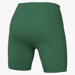 2 - Nike Strike Green Pro Tight Shorts