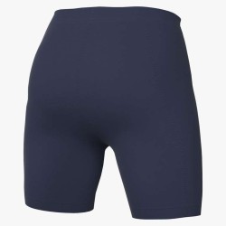 2 - Nike Strike Blue Pro Tight Shorts