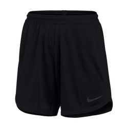 1 - Nike Referee Shorts Black
