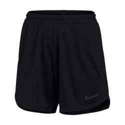 1 - Pantaloncino Nike Da Arbitro Nero