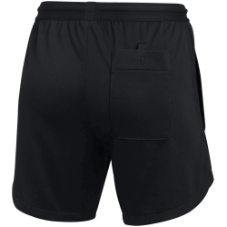 2 - Nike Referee Shorts Black