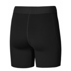 2 - Leggings Corto Nike Strike Pro Nero