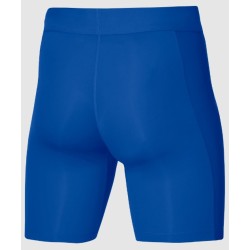 2 - Nike Strike Pro Shorts Light Blue