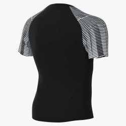 2 - Maglia Nike Academy Nero