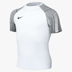 1 - Maglia Nike Academy Bianco