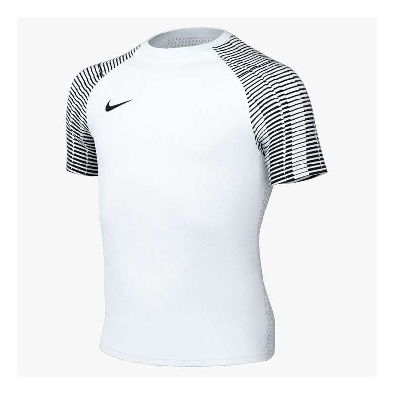 1 - Maglia Nike Academy Bianco