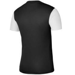 2 - Maglia Nike Tiempo Prem II Nero