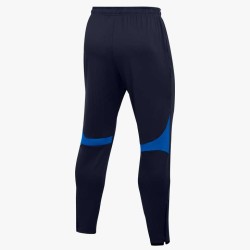 2 - Nike Academy Pro Blue Pants