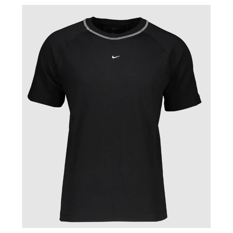 1 - Maglia  Nike Strike 22 Express Nero