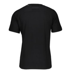 2 - Maglia  Nike Strike 22 Express Nero