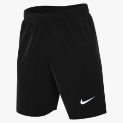 1 - Pantaloncino Nike Strike 22 Express Nero