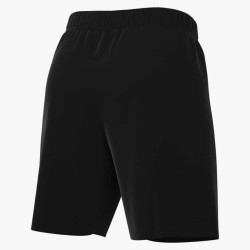 2 - Nike Strike 22 Express Shorts Black