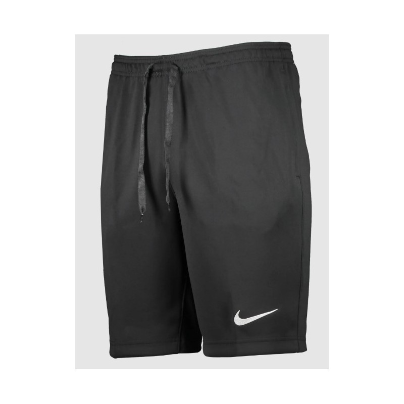 1 - Pantaloncino Nike Strike 22 Express Grigio