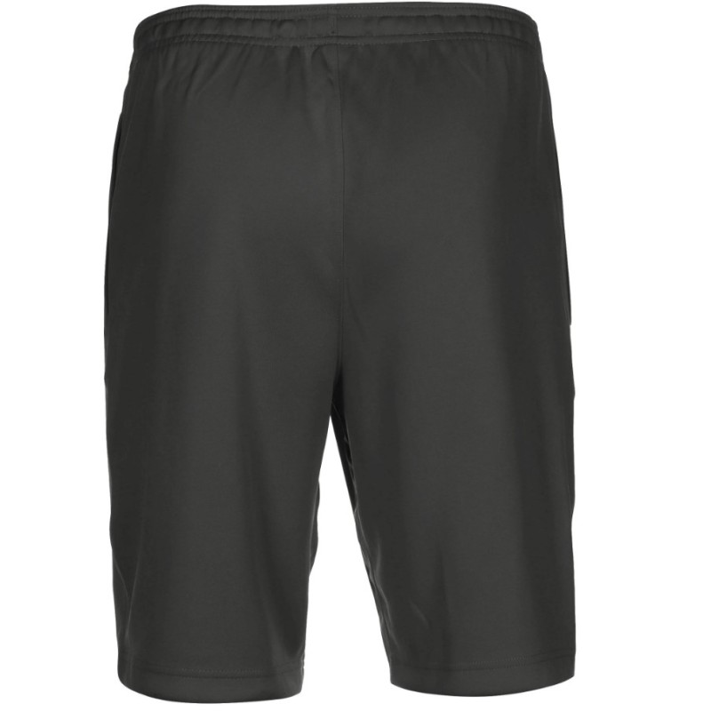 Calções Nike Strike 22 para homem - DH9363