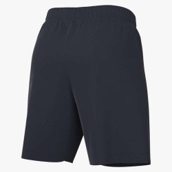 2 - Pantaloncino Nike Strike 22 Express Blu