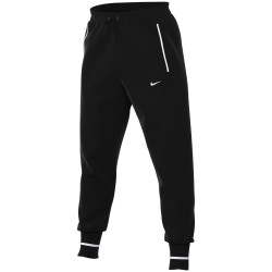 1 - Nike Strike 22 Express Black Pants