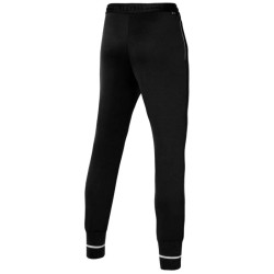 2 - Pantalone Tuta Nike Strike 22 Express Nero