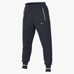 1 - Nike Strike 22 Express Blue Tracksuit Pants