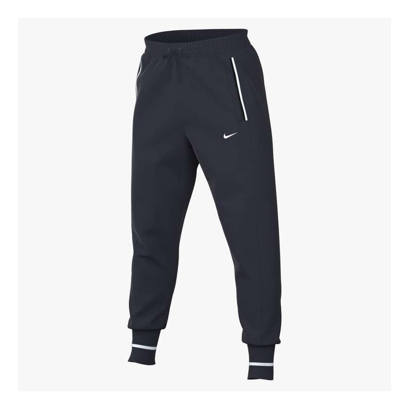 1 - Nike Strike 22 Express Blue Tracksuit Pants