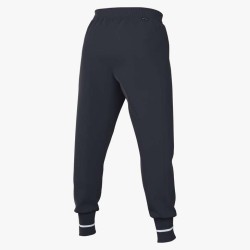 2 - Pantalone Tuta Nike Strike 22 Express Blu