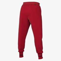 2 - Nike Strike 22 Express Red Tracksuit Pants