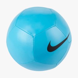 2 - Pallone Nike Pitch Team Blu