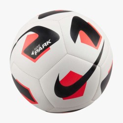 1 - Pallone Nike  Bianco