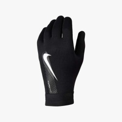 1 - Nike Academy Gloves Black