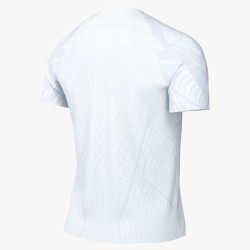 2 - Maglia  Nike Vaporknit Iv Bianco