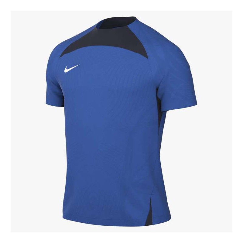 Nike vaporknit shirt online