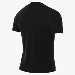 2 - Maglia  Nike Strike III Nero