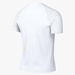 2 - Maglia  Nike Strike III Bianco