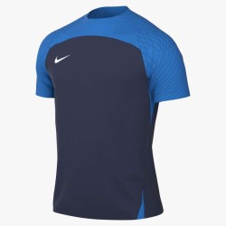 1 - Maglia  Nike Strike III Blu