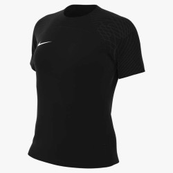 1 - Maglia  Nike Strike 23 Nero