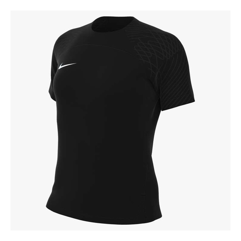 1 - Maglia  Nike Strike 23 Nero