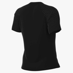 2 - Nike Strike 23 Black Jersey