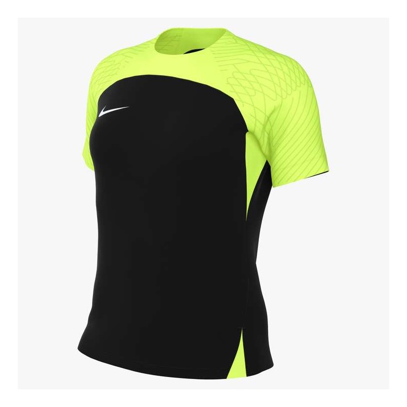 1 - Maglia  Nike Strike 23 Nero