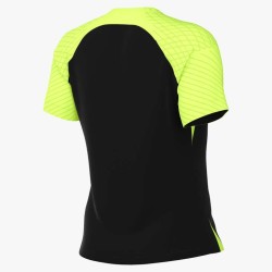 2 - Maglia  Nike Strike 23 Nero