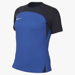 1 - Maglia  Nike Strike 23 Azzurro