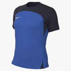 1 - Nike Strike 23 Light Blue Shirt