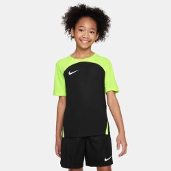 1 - Maglia Nike Strike III Nero