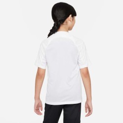 2 - Maglia Nike Strike III Bianco