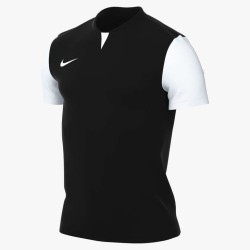 1 - Maglia  Nike Trophy V Nero