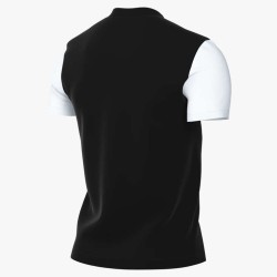 2 - Maglia  Nike Trophy V Nero