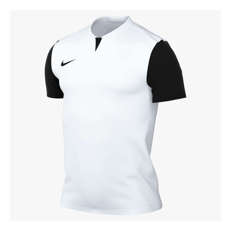 1 - Maglia  Nike Trophy V Bianco