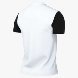 2 - Maglia  Nike Trophy V Bianco